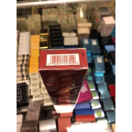 Elizabeth Arden Spiced Green Tea Scent Eau de Toilette 50 ml - Oriental