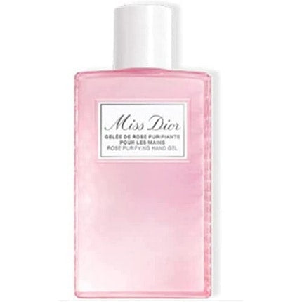 Dior Miss Dior Hand Gel 100ml Dior