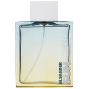 Sun Men Summer Edition 2020 Jil Sander