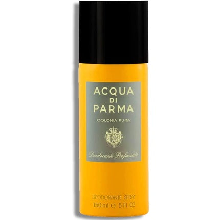 Accqua Di Parma Colonia Deodorant Spray 150ml Acqua di Parma