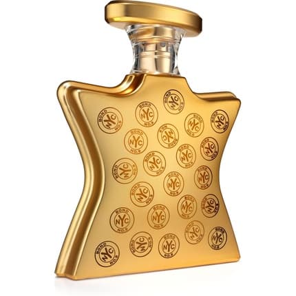 Bond No. 9 Signature Perfume for Unisex Eau de Toilette (EDT) Mixte 98ml