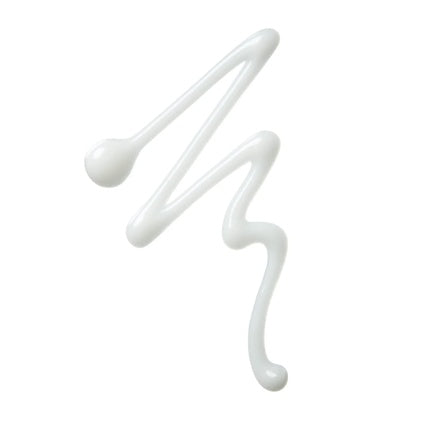 Nip+Fab Hyaluronic Fix Extreme 4 Multi-Blur Line & Pore Perfector Eye Cream 0.5 Fl Oz