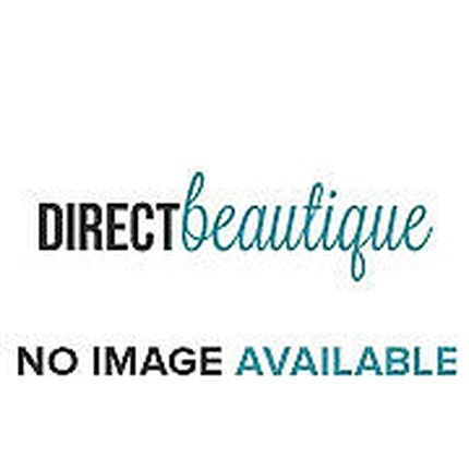 Caron Aimezmoi Eau De Parfum 100ml For Women