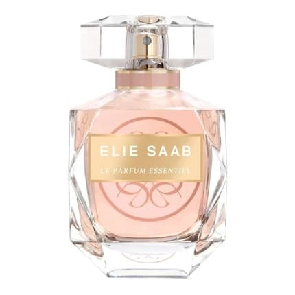 Elie Saab Le Parfum Essentiel Eau de Parfum (EDP) Mixte 90ml