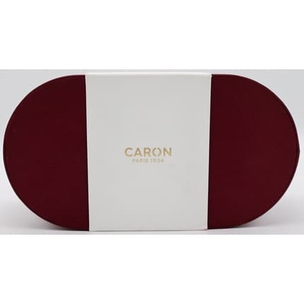 Caron Rose Ivoire De Caron Eau de Parfum (EDP) Femme 100ml