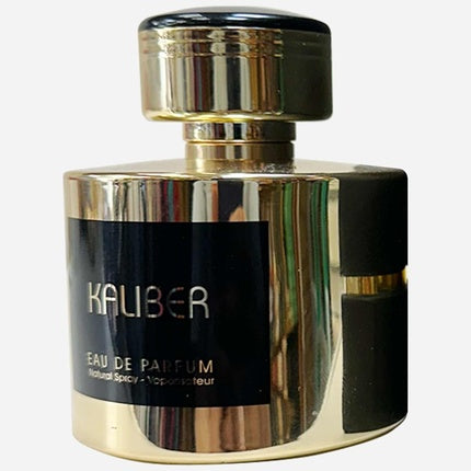 French Avenue Kaliber Eau de Parfum 100 ml