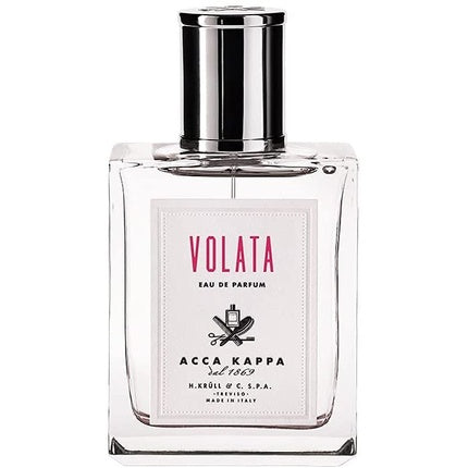 Acca Kappa Volata Eau De Parfum 100ml Acca Kappa