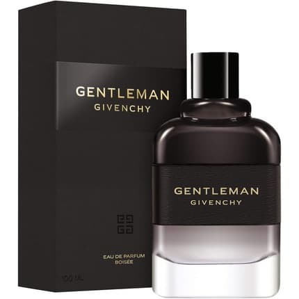 Givenchy Vaporisateur Unisexe
