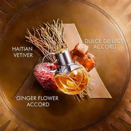 Azzaro Wanted Girl 80 Ml