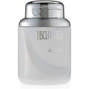Disclosure White for Men EDT 100ml