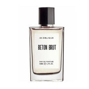 Atelier Oblique Beton Brut Eau de Parfum Spray 50ml Atl.Oblique Fragrances