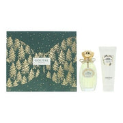 Goutal Eau D'hadrien 2 Piece Coffret pour femme Goutal Paris