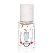 Maison Matine Eau De Parfum Origine Collection Avant L' Orage Spray