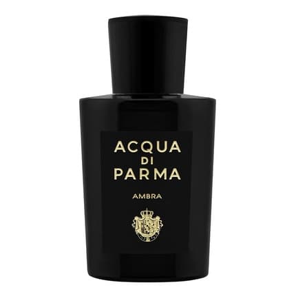 Acqua di Parma Ambra Eau de Parfum 100ml Unisexe