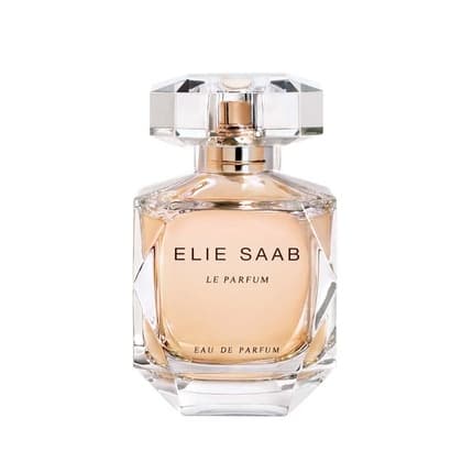 Elie Saab Le Parfum Woman Eau de Parfum (EDP) Mixte 50ml