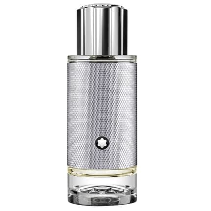 Montblanc Mont Blanc Explorer Platinum Eau de Parfum (EDP) Mixte 30ml