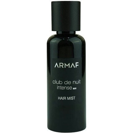 ARMAF Club De Nuit Intense Man Hair Mist 55ml Armaf