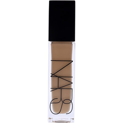 NARS Natural Radiant Longwear Foundation Fiji/light 30ml