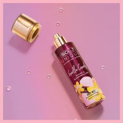 SO Unique Vanilla Candy Body Mist 150ml