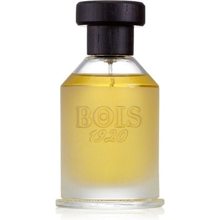 BOIS 1920 Sushi Imperiale Eau de Toilette 100ml Bois 1920