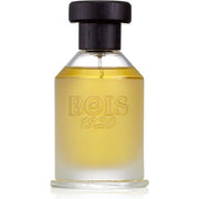 Bois 1920 Sushi Imperiale Eau De Parfum