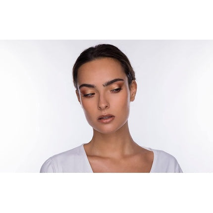 Pupa Milano Extreme Cover Foundation 060 Deep Gold 30ml