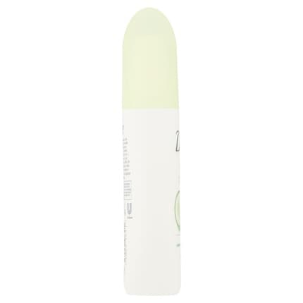 Dove Go Fresh Cucumber and Green Tea Deodorant Spray 75ml