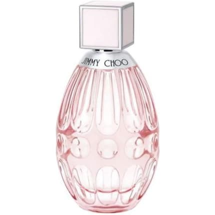 Jimmy Choo L'Eau Eau de Toilette (EDT) Mixte 60ml