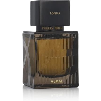 Ajmal Purely Orient Tonka Eau de Parfum (EDP) Mixte