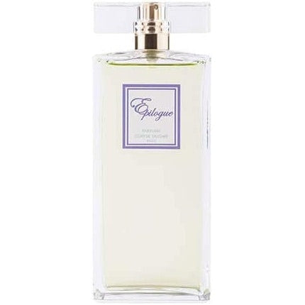 Coryse Salome Epilogue Eau de Parfum Coryse Salome