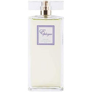 Coryse Salome Epilogue Eau de Parfum Coryse Salome