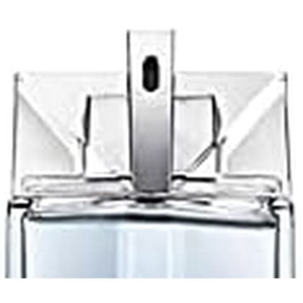 Maison des fragrances