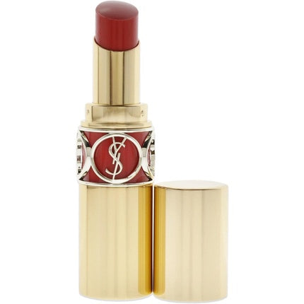 Yves Saint Laurent Lipstick 0.21g
