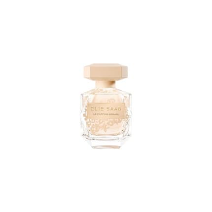 Elie Saab Le Parfum Bridal Eau de Parfum (EDP) Mixte 90ml