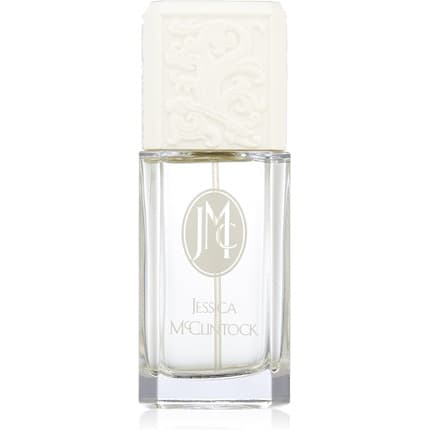 Jessica Mcclintock Eau de Parfum (EDP) Femme 100ml