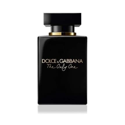 Dolce & Gabbana The Only One Intense par Dolce & Gabbana Eau de Parfum (EDP) Femme