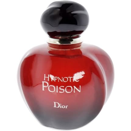 Dior Hypnotic Poison 's Eau de Toilette (EDT) Femme 50ml