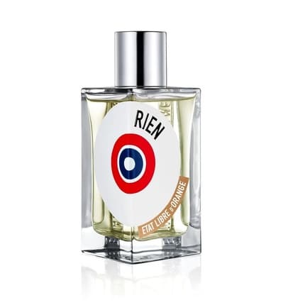 Etat Libre D'Orange Rien Unisex Eau de Parfum (EDP) Mixte 100ml