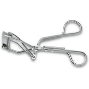 3 Claveles Eyelash Curlers 5g - Maison des fragrances