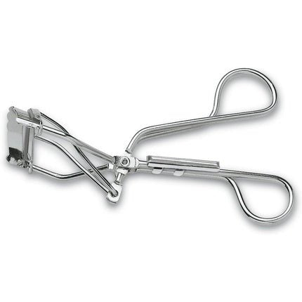 3 Claveles Eyelash Curlers 5g - Maison des fragrances