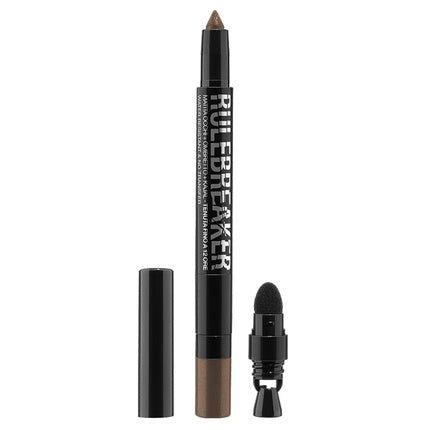 3 in 1 Regler Breaker Color: Copper 0.05g - Maison des fragrances