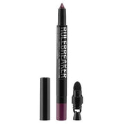 3 in 1 Rule Breaker Color Mulberry 0.05g - Maison des fragrances