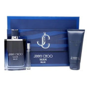 Jimmy Choo Man Blue Eau de Toilette Spray 100ml/3.3 fl.oz. Jimmy Choo