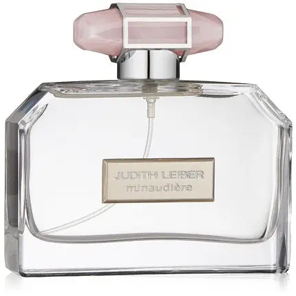 Judith Leiber Minaudiere Eau De Parfum Spray for Women 100ml/3.4oz Judith Leiber