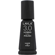 3.0 Hybrid Nail Polish N.0.9 Wow - Fi - Maison des fragrances