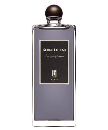 Serge Lutens La Religieuse Eau de parfum