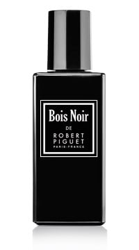 ROBERT PIGUET Nouv Col Bois Noir Eau de Parfum Spray 100ml