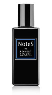 Robert Piguet Notes Eau de Parfum