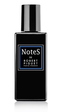 Robert Piguet Notes Eau de Parfum