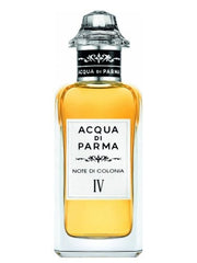 Acqua di Parma Colonia Note Di Colonia IV Eau de Cologne 150ml